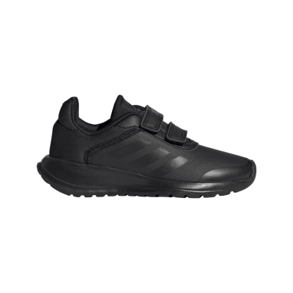 Adidas Trainer (GZ3443), Boys (Infant 6 to 2), Boys (3 to 6), Girls (Infants 6 to 2), Girls (3 to 6), Kids Trainers, Adidas