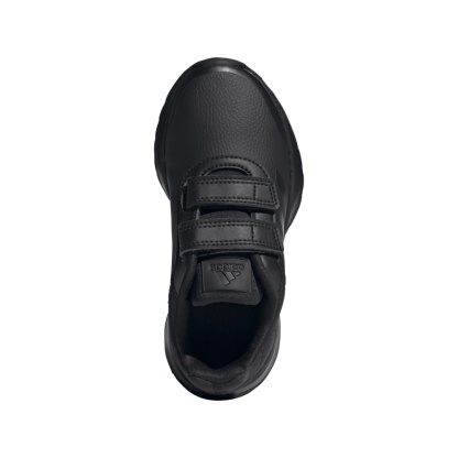 Adidas Trainer (GZ3443), Boys (Infant 6 to 2), Boys (3 to 6), Girls (Infants 6 to 2), Girls (3 to 6), Kids Trainers, Adidas