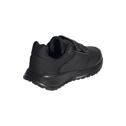 Adidas Trainer (GZ3443), Boys (Infant 6 to 2), Boys (3 to 6), Girls (Infants 6 to 2), Girls (3 to 6), Kids Trainers, Adidas