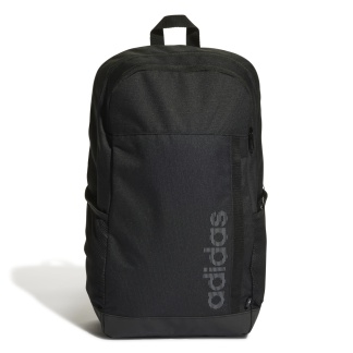 Adidas Motion Backpack (HG0354), Bags