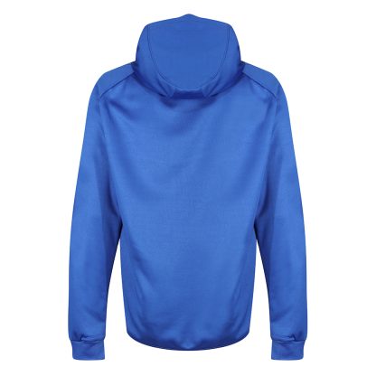 Morton 150th Leisure Hoody (Zipper), Leisure Wear, Greenock Morton 150th Anniversary