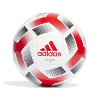 Adidas Starglancer Football (IA0969), Footballs