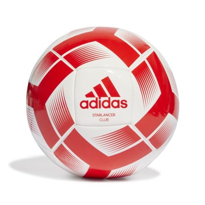 Adidas Football (IA0974), Footballs