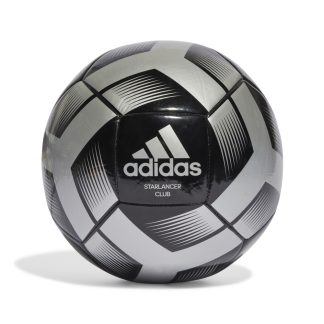 Adidas Starglancer Football (IA0976), Footballs
