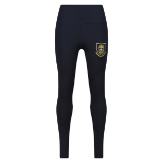 Cedars School Leggings, Cedars School of Excellence