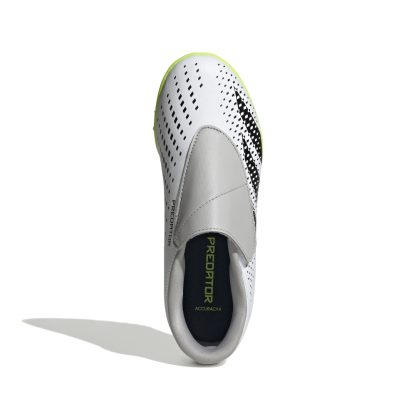 Adidas Football Boot (IE9435), Kids Boots, Adidas, Football