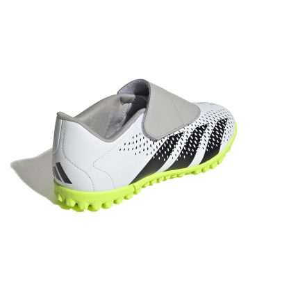 Adidas Football Boot (IE9435), Kids Boots, Adidas, Football