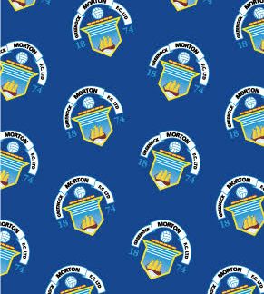 Morton Beach Towel (RCSA), Souvenirs