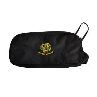 GWRFC Boot Bag, Greenock Wanderers Rugby Club