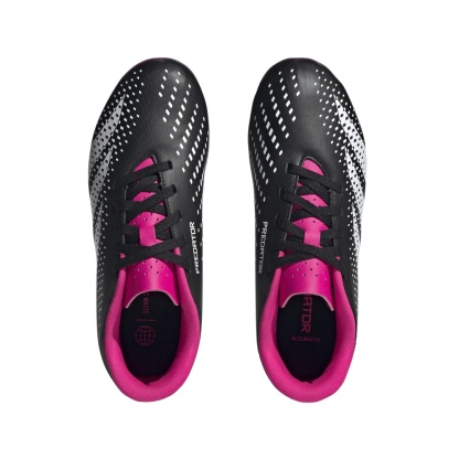 Adidas Football Boot (HQ0952), Kids Boots, Adidas, Football