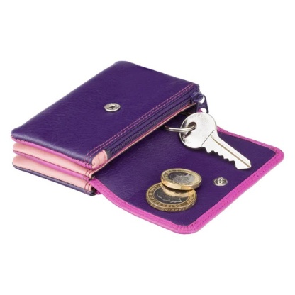 Visconti RCSRB99, Purses