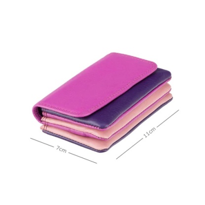 Visconti RCSRB99, Purses