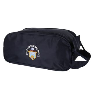 Morton Boot Bag, Training Kit, Souvenirs, Community Trust GMCT
