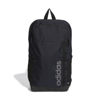 Adidas Backpack (HS3074), Bags