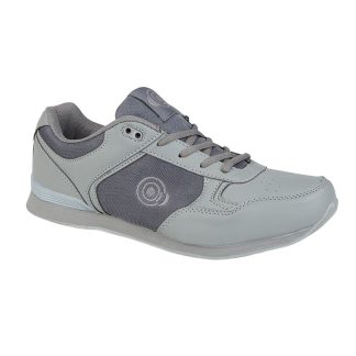 DEK T836F (Bowling Shoe), Bowls