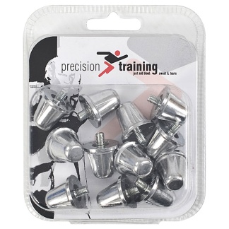 Metal rugby deals studs