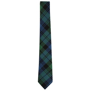 Cedars School Tie, Cedars School of Excellence