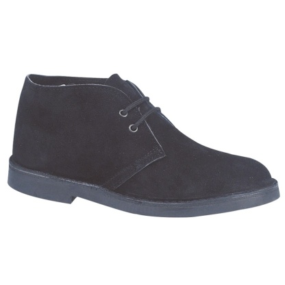 Roamers M467AS, Gents Boots