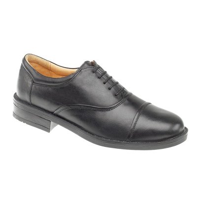 Roamers M827A, Boys (7 to 11), Gents Shoes