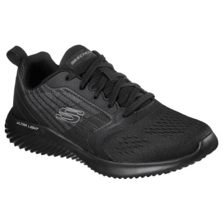 Skechers RCS232004, Boys (7 to 11), Gents Shoes, Gents Trainers, Skechers