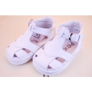 Pex RCSCHRISTOBEL, Baby Shoes