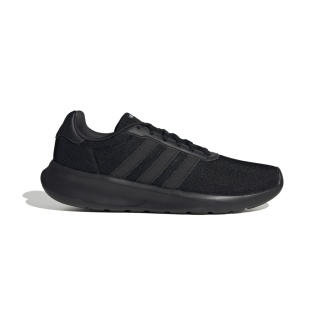 Adidas Trainer (GW7954), Gents Trainers, Adidas