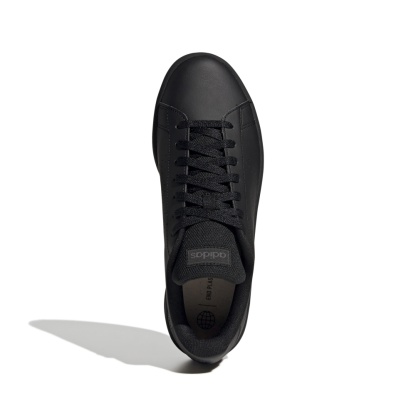 Adidas Trainer (GW9284), Boys (7 to 11), Gents Trainers, Adidas
