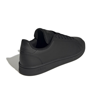 Adidas Trainer (GW9284), Boys (7 to 11), Gents Trainers, Adidas
