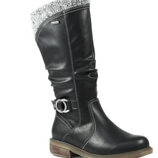 George Rye GLB114, Ladies Boots