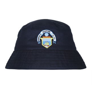 Morton Bucket Hat (Adult Only), Leisure Wear, Souvenirs