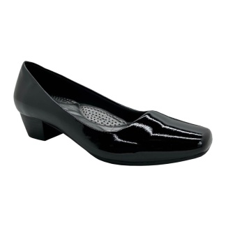 Boulevard L402AP, Ladies Shoes