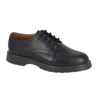 Grafters M181A, Gents Shoes