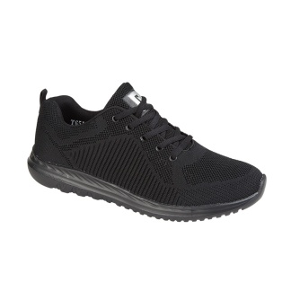 Dek T651A, Gents Trainers