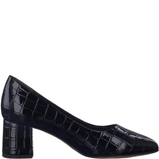 Jana Shoe (22460-41), Ladies Shoes, Jana