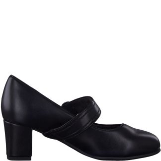 Jana Shoe (24467-41), Ladies Shoes, Jana