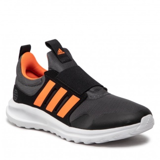 Adidas Activeride (GW4086), Boys (3 to 6), Girls (3 to 6), Kids Trainers, Adidas