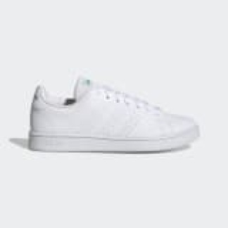Adidas Advanatge (GW2063), Gents Footwear