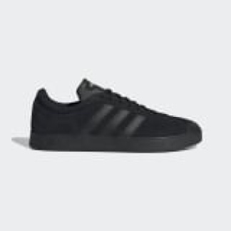 Adidas Trainer (HO6110), Boys (7 to 11), Gents Trainers, Adidas