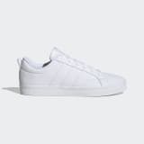 ADIDAS Trainer (HP6012), Gents Trainers, Adidas
