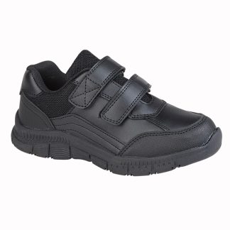 Route 21 B821A, Boys (Infant 6 to 2), Boys (3 to 6), Kids Shoes