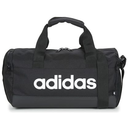 Adidas Holdall (Small) (GN2034), Bags