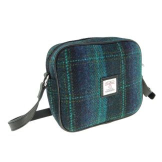 Harris Tweed Handbag RCSLB1210, Handbags
