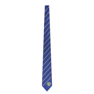 Morton 150th Anniversary Tie, Souvenirs, 150th Anniversary