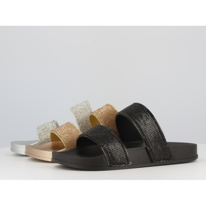 BBS Sandal B472180, Ladies Footwear, Ladies Sandals & Slippers