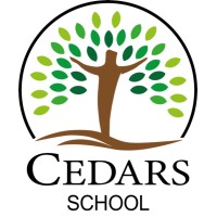 Cedars School of Excellence