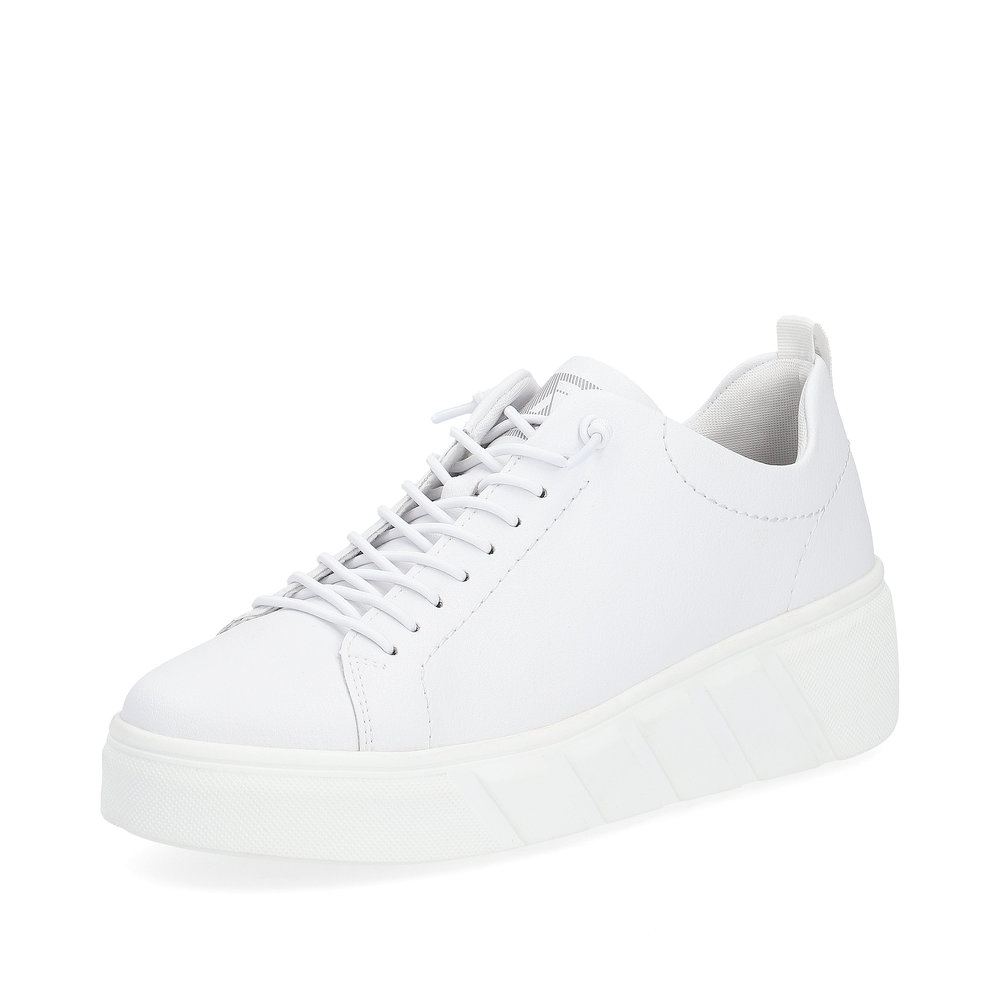 Rieker W0500 81
