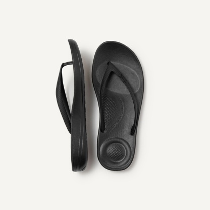 Fitflops Iqushion, Ladies Sandals & Slippers, Fitflops