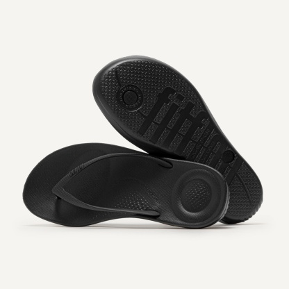 Fitflops Iqushion, Ladies Sandals & Slippers, Fitflops