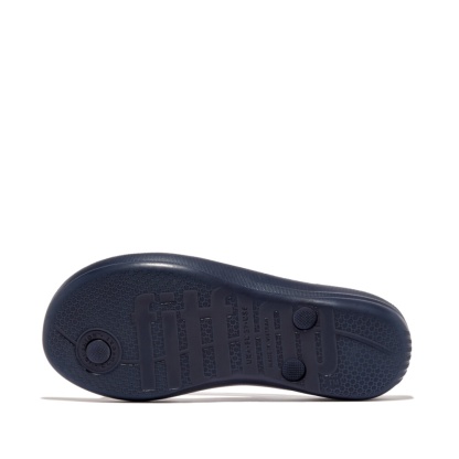 Fitflops Iqushion, Ladies Sandals & Slippers, Fitflops