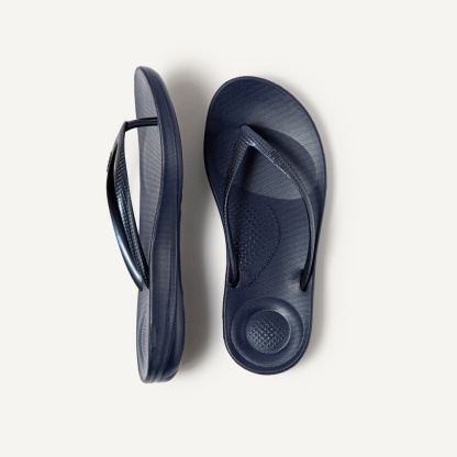 Fitflops Iqushion, Ladies Sandals & Slippers, Fitflops